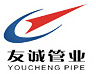 南京帝伯熱學有限公司